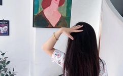 农夫导航地址公布器